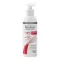 Physiogel Calming Relief mild rensemelk for sensitiv hud, 200 ml