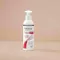 Physiogel Calming Relief mild rensemelk for sensitiv hud, 200 ml