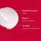 Physiogel Calming Relief mild rensemelk for sensitiv hud, 200 ml