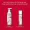 Physiogel Calming Relief mild rensemelk for sensitiv hud, 200 ml