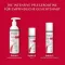 Physiogel Calming Relief mild rensemelk for sensitiv hud, 200 ml