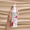 Physiogel Calming Relief mild rensemelk for sensitiv hud, 200 ml
