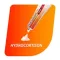 Instructions for use for FeniHydrocort krem 0,5 %, hydrokortison 5 mg/g, effektiv mot hudbetennelse, 30 g - 8