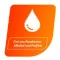 Instructions for use for FeniHydrocort krem 0,5 %, hydrokortison 5 mg/g, effektiv mot hudbetennelse, 30 g - 9