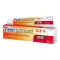 FENIHYDROCORT Krem 0,5 %, 30 g