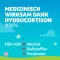 FeniHydrocort krem 0,25 %, hydrokortison 2,5 mg/g, effektiv mot hudbetennelse, 50 g