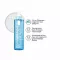 ROCHE-POSAY Rosaliac Cleansing Gel, 195 ml
