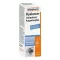 HYALURON-RATIOPHARM Øyedråper, 10 ml