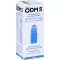 Odm 5 øyedråper, 1X10 ml