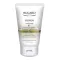 Rugard Olive Nattkrem (50 ml)