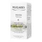 Rugard Olive Nattkrem (50 ml)