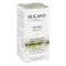 Rugard Olive Day Cream (50 ml)
