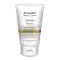 Rugard Olive Day Cream (50 ml)