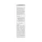 Rugard oliven bodylotion (200 ml)