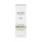 Rugard oliven bodylotion (200 ml)