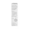 Rugard oliven bodylotion (200 ml)