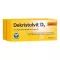 DEKRISTOLVIT D3 4 000 IE tabletter, 90 stk