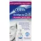 OPTREX ActiSpray 2in1 f.tørre+irriterte øyne, 10 ml