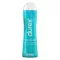 Durex spille kriblende glidemiddel og opplevelsesgel (50 ml)