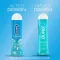 Durex spille kriblende glidemiddel og opplevelsesgel (50 ml)