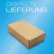 Durex spille kriblende glidemiddel og opplevelsesgel (50 ml)