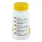VITAMIN K2 CAPSULES, 100 stk