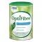 OPTIFIBRE Pulver, 125 g