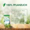 Optifiberpulver, 250 g