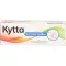 KYTTA Smertesalve, 100 g