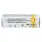 AURIDROP Dråper, 10 ml