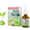 OTOSAN Nesespray, 30 ml