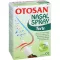 OTOSAN Nesespray, 30 ml