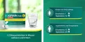 Instructions for use for Aspirin pluss C forte 800 mg / 480 mg brusetabletter, 10 stk - 5