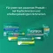 Instructions for use for Aspirin pluss C forte 800 mg / 480 mg brusetabletter, 10 stk - 6