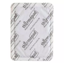 THERMOPAD Ryggvarmer, 1 stk