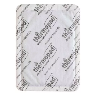 THERMOPAD Ryggvarmer, 1 stk THERMOPAD Ryggvarmer, 1 stk