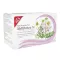 H&S Avføringsmiddel Te N Filterpose, 20X1,0 g