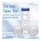 HYALURON PROYOUNG Rynkeutfyllende krem, 50 ml