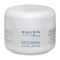 HYALURON PROYOUNG Rynkeutfyllende krem, 50 ml