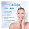 HYALURON PROYOUNG Rynkeutfyllende krem, 50 ml