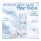 HYALURON PROYOUNG Rynkeutfyllende krem, 50 ml