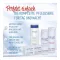 HYALURON PROYOUNG Rynkeutfyllende krem, 50 ml