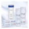 HYALURON PROYOUNG Rynkeutfyllende krem, 50 ml