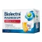 BIOLECTRA Magnesium 400 mg ultra Trinkgran.Orange, 20 stk