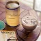 Instructions for use for Flavoquino Dr. Jacob`s pulver, 450 g - 4