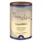 FLAVOCHINO Dr. Jacobs pulver, 450 g
