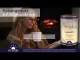 Video om Flavoquino Dr. Jacob`s pulver, 450 g