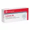 LAXANS AL Tabletter, 10 tabletter