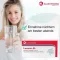 LAXANS AL Tabletter, 10 tabletter
