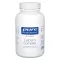 PURE ENCAPSULATIONS Kapsler med kalsiumkompleks, 90 kapsler